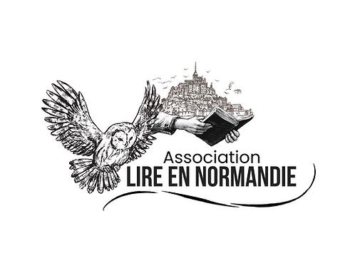 Design sans titre (15).png